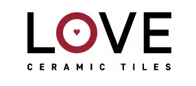 Love Ceramic Купить